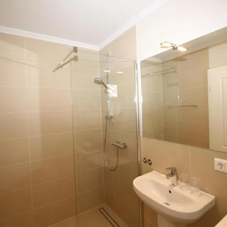 Tatil Evi House Reetdachhaus House 2 *