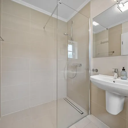 Tatil Evi House Reetdachhaus House 2 Tating