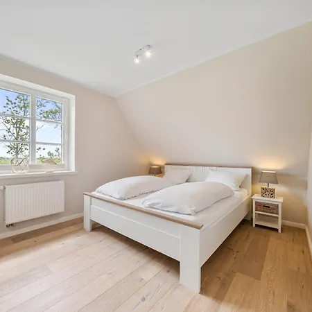 Tatil Evi House Reetdachhaus House 2